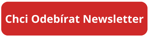 Chci odebírat NL